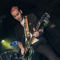 GutterPunk - Professional Concert Photography